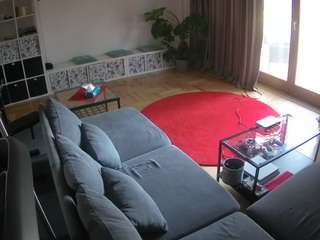 Julmodels Living-4